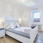 Haus Amelie - Grote Amelie Borkum