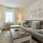 Holiday home Haus Amelie - Grote Amelie