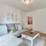 Haus Amelie - Grote Amelie Holiday home *