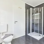Holiday home Haus Amelie - Grote Amelie *