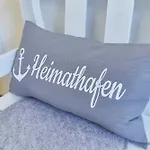 Haus Amelie - Grote Amelie