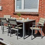 Haus Amelie - Grote Amelie Holiday home *