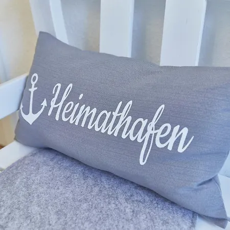 Haus Amelie - Grote Amelie